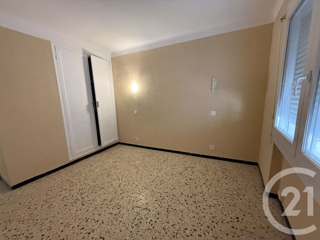 Appartement &agrave; louer - 4 pi&egrave;ces - 83,24 m2 - Istres - 13 - PROVENCE-ALPES-COTE-D-AZUR