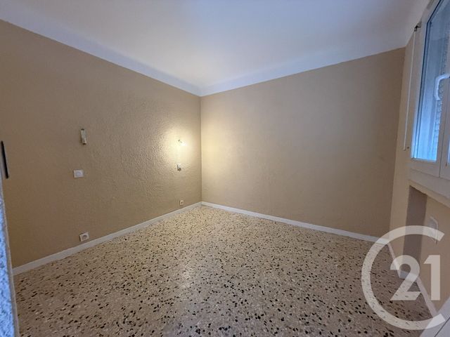 Appartement &agrave; louer - 4 pi&egrave;ces - 83,24 m2 - Istres - 13 - PROVENCE-ALPES-COTE-D-AZUR