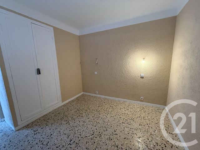 Appartement &agrave; louer - 4 pi&egrave;ces - 83,24 m2 - Istres - 13 - PROVENCE-ALPES-COTE-D-AZUR