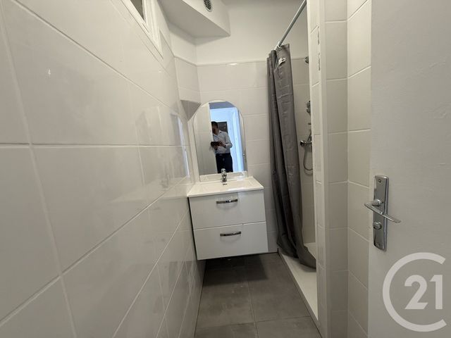 Appartement &agrave; louer - 4 pi&egrave;ces - 83,24 m2 - Istres - 13 - PROVENCE-ALPES-COTE-D-AZUR