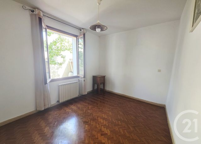 Maison &agrave; vendre - 4 pi&egrave;ces - 112,38 m2 - Istres - 13 - PROVENCE-ALPES-COTE-D-AZUR