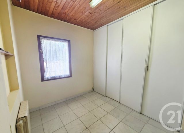Maison &agrave; vendre - 4 pi&egrave;ces - 112,38 m2 - Istres - 13 - PROVENCE-ALPES-COTE-D-AZUR
