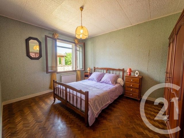 Maison &agrave; vendre - 4 pi&egrave;ces - 112,38 m2 - Istres - 13 - PROVENCE-ALPES-COTE-D-AZUR