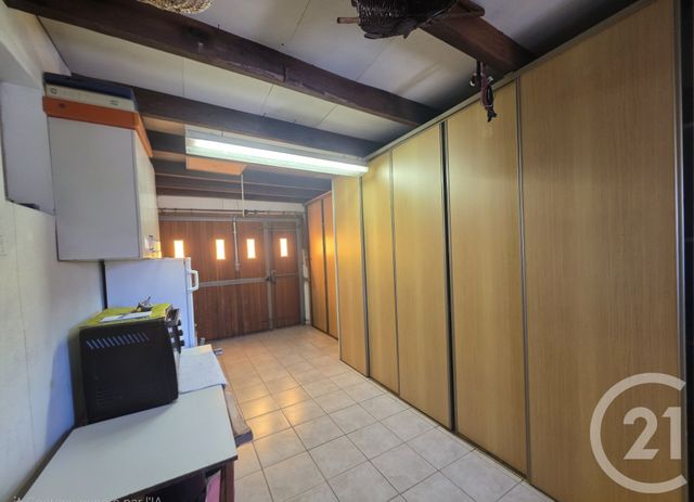 Maison &agrave; vendre - 4 pi&egrave;ces - 112,38 m2 - Istres - 13 - PROVENCE-ALPES-COTE-D-AZUR
