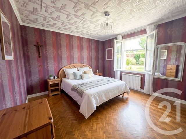 Maison &agrave; vendre - 4 pi&egrave;ces - 112,38 m2 - Istres - 13 - PROVENCE-ALPES-COTE-D-AZUR