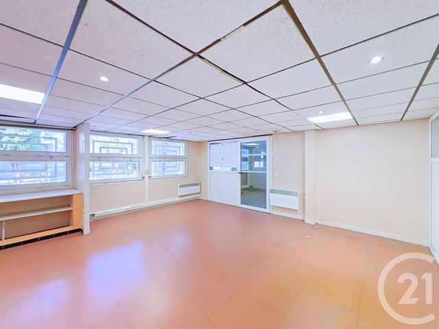 Divers &agrave; vendre - 250 m2 - Istres - 13 - PROVENCE-ALPES-COTE-D-AZUR
