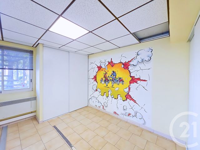 Divers &agrave; vendre - 250 m2 - Istres - 13 - PROVENCE-ALPES-COTE-D-AZUR