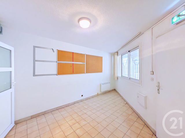 Divers &agrave; vendre - 250 m2 - Istres - 13 - PROVENCE-ALPES-COTE-D-AZUR