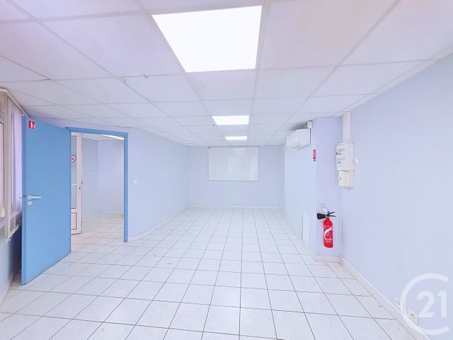 Local commercial à vendre - 250.68 m2 - 13 - Bouches-du-Rhone