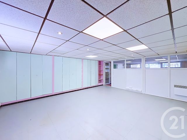 Local commercial à vendre - 250.68 m2 - 13 - Bouches-du-Rhone