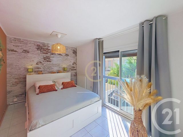 Maison &agrave; vendre - 5 pi&egrave;ces - 113,99 m2 - Istres - 13 - PROVENCE-ALPES-COTE-D-AZUR