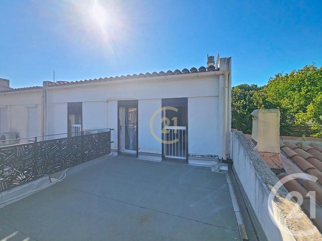 Maison &agrave; vendre - 5 pi&egrave;ces - 113,99 m2 - Istres - 13 - PROVENCE-ALPES-COTE-D-AZUR