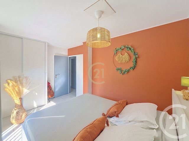 Maison &agrave; vendre - 5 pi&egrave;ces - 113,99 m2 - Istres - 13 - PROVENCE-ALPES-COTE-D-AZUR