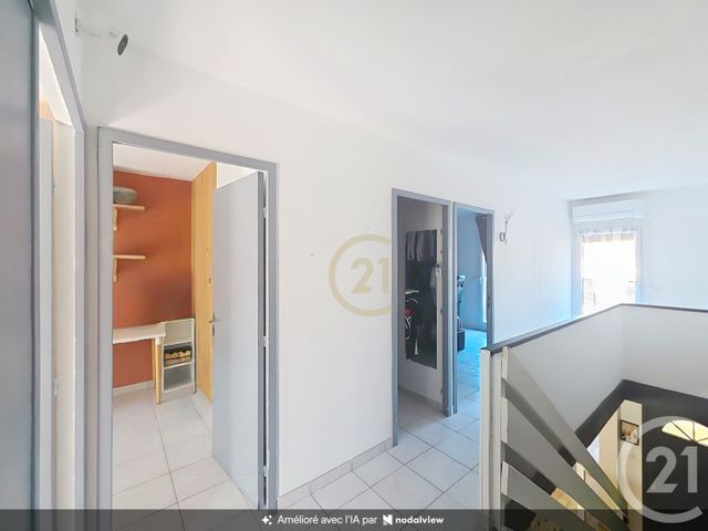 Maison &agrave; vendre - 5 pi&egrave;ces - 113,99 m2 - Istres - 13 - PROVENCE-ALPES-COTE-D-AZUR