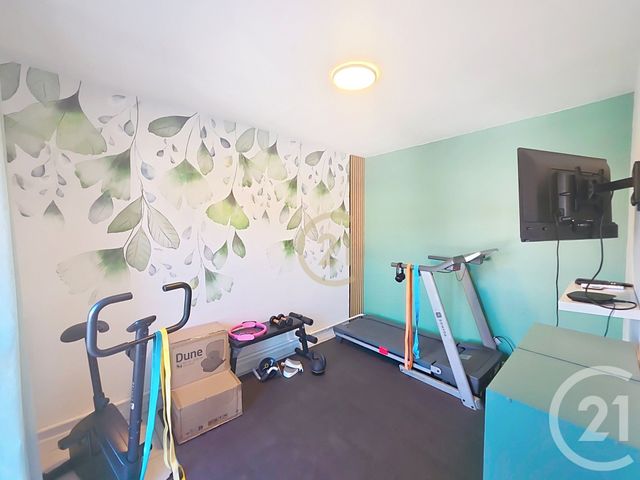 Maison &agrave; vendre - 5 pi&egrave;ces - 113,99 m2 - Istres - 13 - PROVENCE-ALPES-COTE-D-AZUR