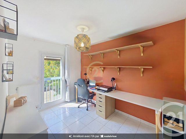 Maison &agrave; vendre - 5 pi&egrave;ces - 113,99 m2 - Istres - 13 - PROVENCE-ALPES-COTE-D-AZUR