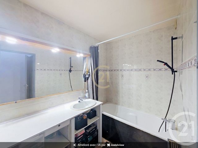 Maison &agrave; vendre - 5 pi&egrave;ces - 113,99 m2 - Istres - 13 - PROVENCE-ALPES-COTE-D-AZUR