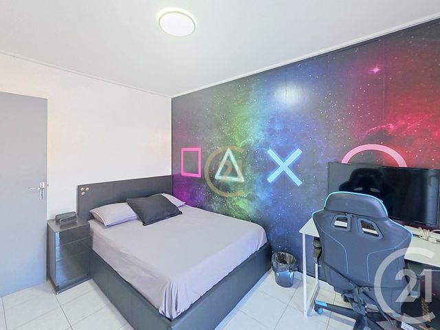 Maison &agrave; vendre - 5 pi&egrave;ces - 113,99 m2 - Istres - 13 - PROVENCE-ALPES-COTE-D-AZUR