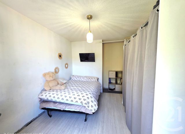Maison &agrave; vendre - 4 pi&egrave;ces - 104,99 m2 - Istres - 13 - PROVENCE-ALPES-COTE-D-AZUR