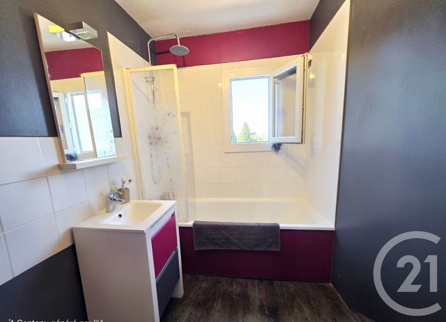 Maison &agrave; vendre - 4 pi&egrave;ces - 104,99 m2 - Istres - 13 - PROVENCE-ALPES-COTE-D-AZUR