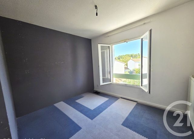 Maison &agrave; vendre - 4 pi&egrave;ces - 104,99 m2 - Istres - 13 - PROVENCE-ALPES-COTE-D-AZUR