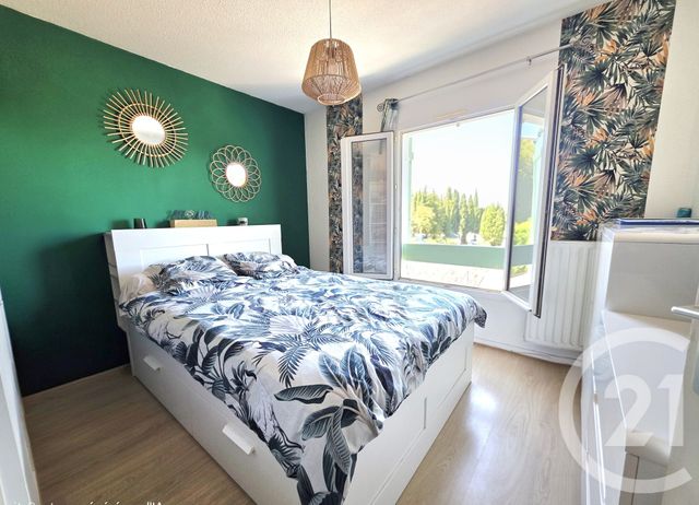 Maison &agrave; vendre - 4 pi&egrave;ces - 104,99 m2 - Istres - 13 - PROVENCE-ALPES-COTE-D-AZUR
