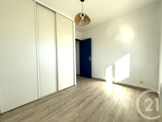 Appartement T3 &agrave; vendre - 3 pi&egrave;ces - 53,43 m2 - Fos Sur Mer - 13 - PROVENCE-ALPES-COTE-D-AZUR