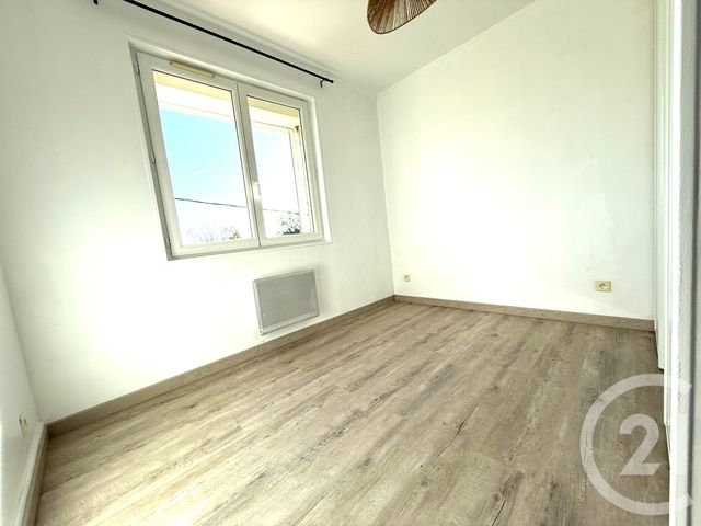 Appartement T3 &agrave; vendre - 3 pi&egrave;ces - 53,43 m2 - Fos Sur Mer - 13 - PROVENCE-ALPES-COTE-D-AZUR