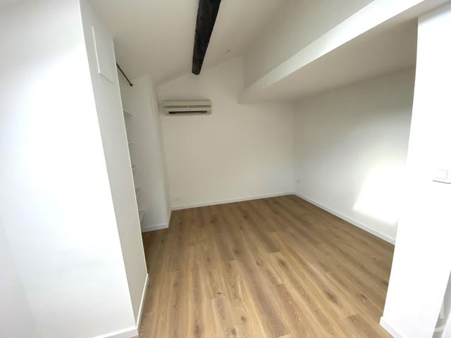 Appartement T4 &agrave; louer - 4 pi&egrave;ces - 98,55 m2 - Istres - 13 - PROVENCE-ALPES-COTE-D-AZUR