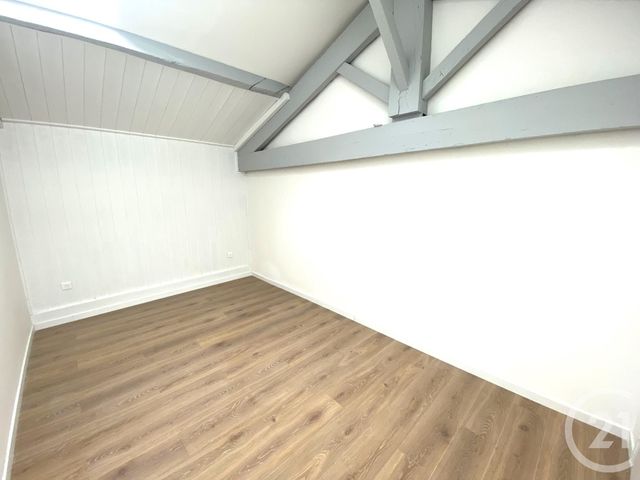 Appartement T4 &agrave; louer - 4 pi&egrave;ces - 98,55 m2 - Istres - 13 - PROVENCE-ALPES-COTE-D-AZUR