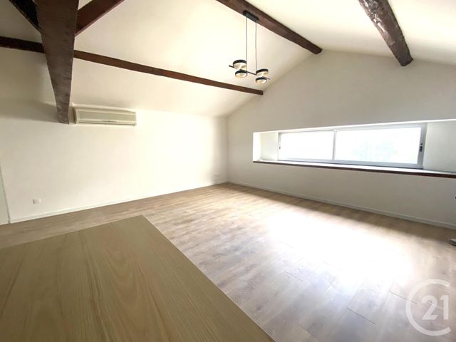 Appartement T4 &agrave; louer - 4 pi&egrave;ces - 98,55 m2 - Istres - 13 - PROVENCE-ALPES-COTE-D-AZUR