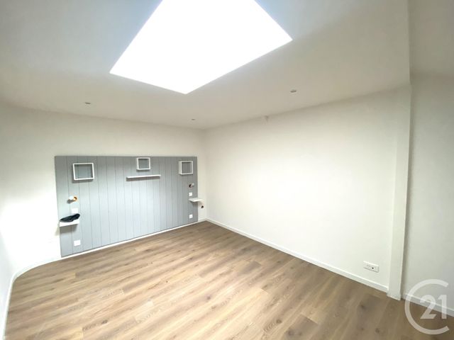Appartement T4 &agrave; louer - 4 pi&egrave;ces - 98,55 m2 - Istres - 13 - PROVENCE-ALPES-COTE-D-AZUR