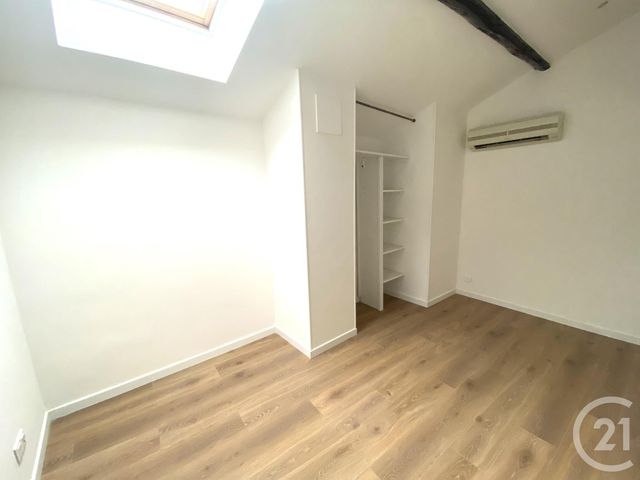 Appartement T4 &agrave; louer - 4 pi&egrave;ces - 98,55 m2 - Istres - 13 - PROVENCE-ALPES-COTE-D-AZUR