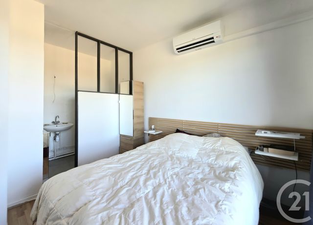 Appartement F6 &agrave; vendre - 6 pi&egrave;ces - 118,61 m2 - Istres - 13 - PROVENCE-ALPES-COTE-D-AZUR
