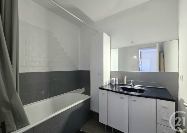 Appartement F6 &agrave; vendre - 6 pi&egrave;ces - 118,61 m2 - Istres - 13 - PROVENCE-ALPES-COTE-D-AZUR
