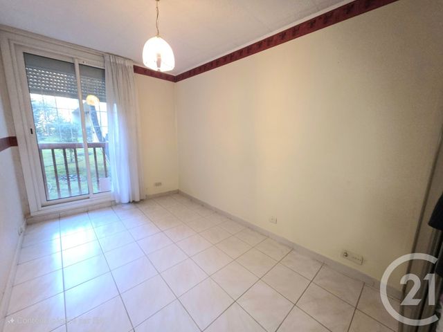 Appartement &agrave; vendre - 4 pi&egrave;ces - 75,76 m2 - Istres - 13 - PROVENCE-ALPES-COTE-D-AZUR