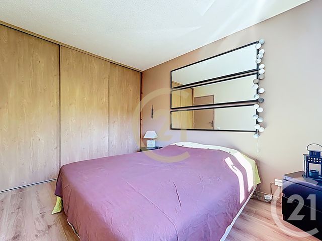 Appartement F2 &agrave; vendre - 2 pi&egrave;ces - 51,37 m2 - Istres - 13 - PROVENCE-ALPES-COTE-D-AZUR