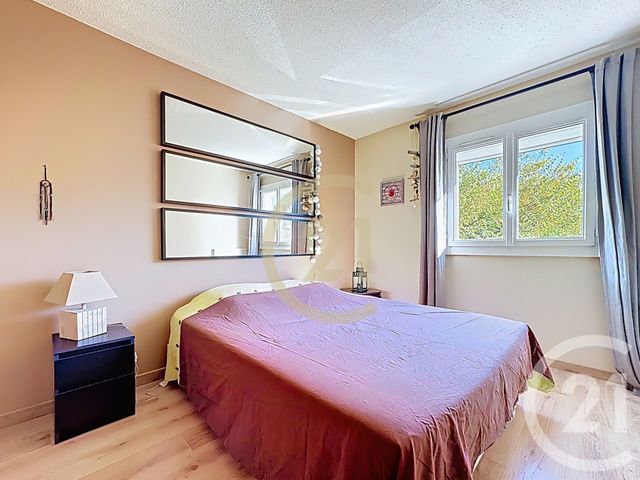 Appartement F2 &agrave; vendre - 2 pi&egrave;ces - 51,37 m2 - Istres - 13 - PROVENCE-ALPES-COTE-D-AZUR