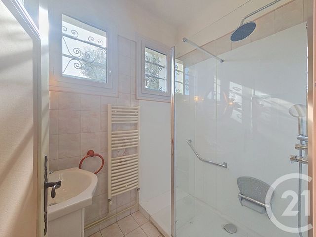 Maison &agrave; vendre - 3 pi&egrave;ces - 66 m2 - Istres - 13 - PROVENCE-ALPES-COTE-D-AZUR