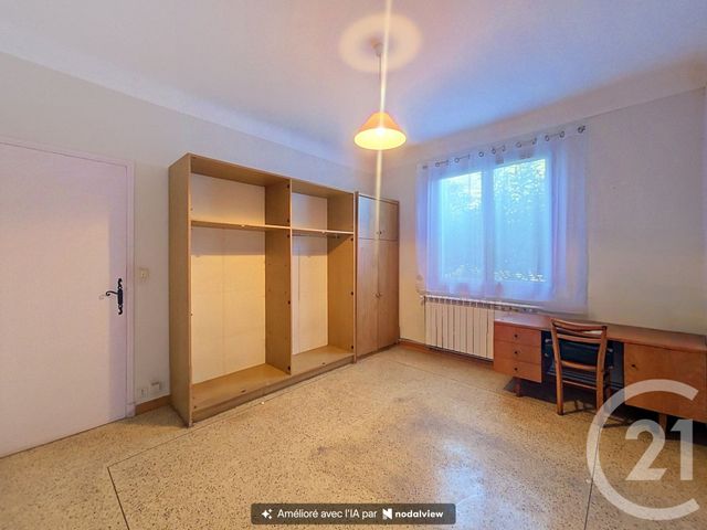 Maison &agrave; vendre - 3 pi&egrave;ces - 66 m2 - Istres - 13 - PROVENCE-ALPES-COTE-D-AZUR