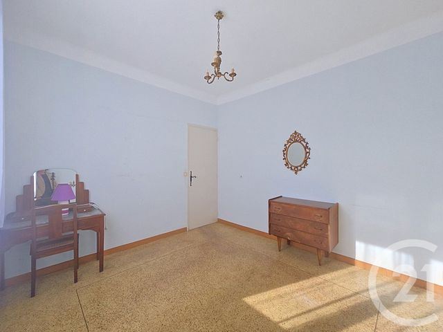 Maison &agrave; vendre - 3 pi&egrave;ces - 66 m2 - Istres - 13 - PROVENCE-ALPES-COTE-D-AZUR