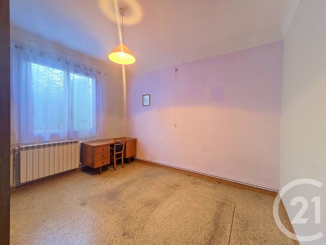 Maison &agrave; vendre - 3 pi&egrave;ces - 66 m2 - Istres - 13 - PROVENCE-ALPES-COTE-D-AZUR