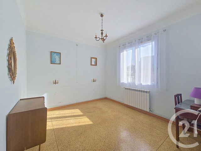 Maison &agrave; vendre - 3 pi&egrave;ces - 66 m2 - Istres - 13 - PROVENCE-ALPES-COTE-D-AZUR