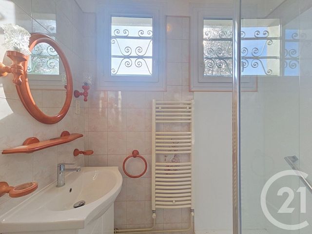 Maison &agrave; vendre - 3 pi&egrave;ces - 66 m2 - Istres - 13 - PROVENCE-ALPES-COTE-D-AZUR