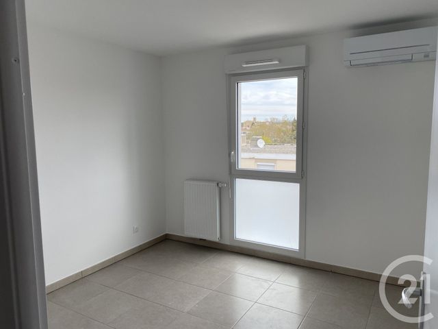 Appartement T3 &agrave; louer - 3 pi&egrave;ces - 56,04 m2 - Istres - 13 - PROVENCE-ALPES-COTE-D-AZUR