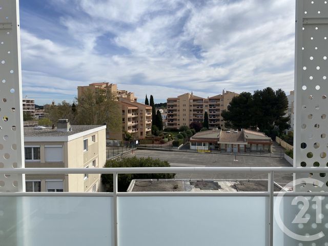Appartement T3 &agrave; louer - 3 pi&egrave;ces - 56,04 m2 - Istres - 13 - PROVENCE-ALPES-COTE-D-AZUR