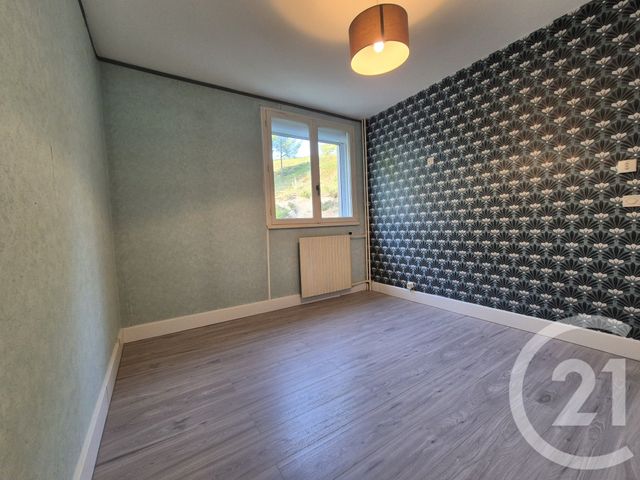Appartement T5 &agrave; louer - 5 pi&egrave;ces - 98,05 m2 - Martigues - 13 - PROVENCE-ALPES-COTE-D-AZUR