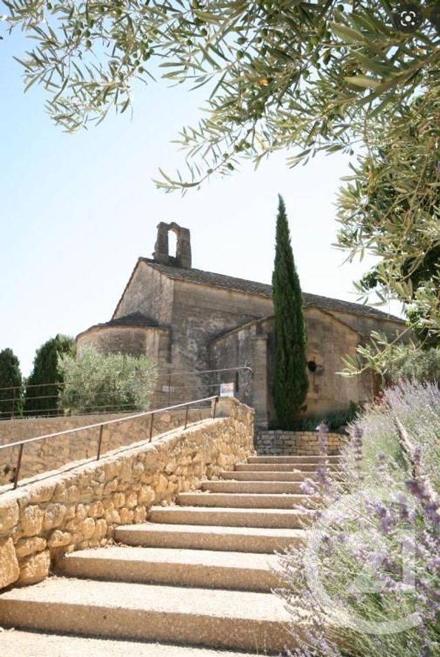 Terrain &agrave; vendre - 7237 m2 - Istres - 13 - PROVENCE-ALPES-COTE-D-AZUR