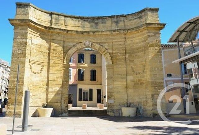 Terrain &agrave; vendre - 7237 m2 - Istres - 13 - PROVENCE-ALPES-COTE-D-AZUR