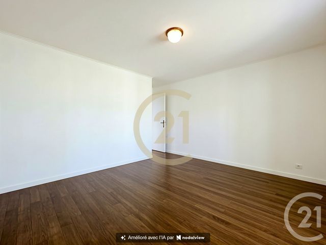 Maison &agrave; vendre - 4 pi&egrave;ces - 97,30 m2 - Istres - 13 - PROVENCE-ALPES-COTE-D-AZUR